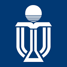 HKUST Logo