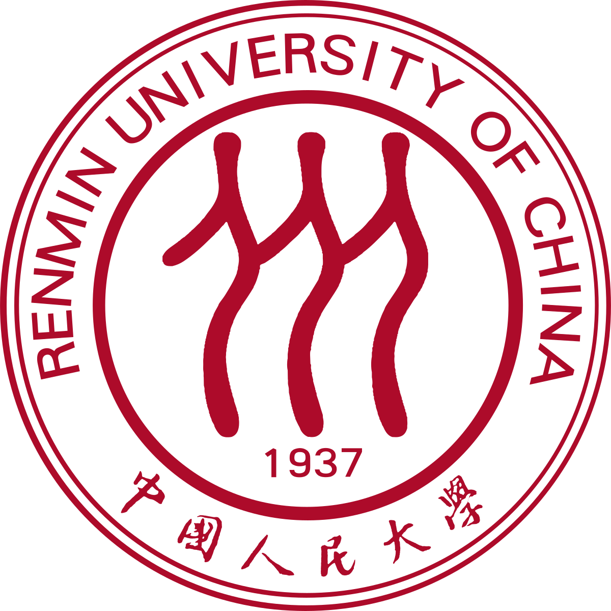RUC Logo